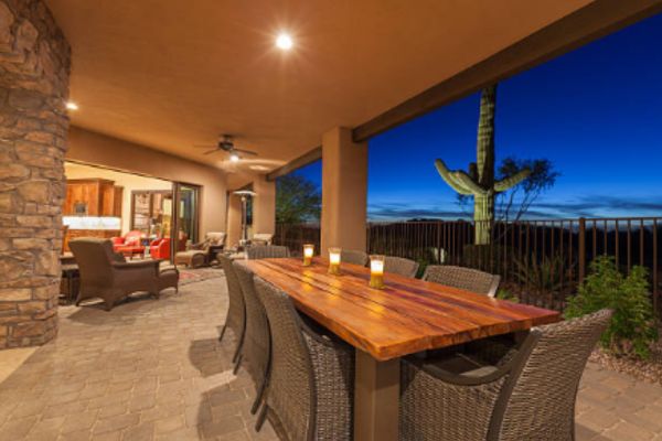 20415 N 94th Street, Scottsdale, AZ 85255